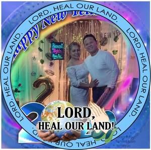 Meet your Posher, Susana